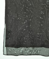 A-POC ABLE ISSEY MIYAKE（エイポック）ワンピース 緑 サイズ:2(M位) レディース/2200612578159