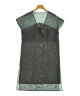 A-POC ABLE ISSEY MIYAKE ワンピース
