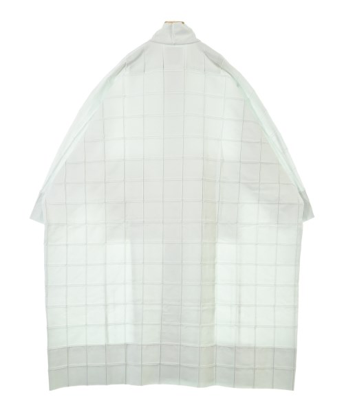 A-POC ABLE ISSEY MIYAKE（エイポック）その他 白 サイズ:XXL メンズ/2200612781016