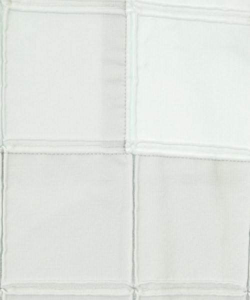 A-POC ABLE ISSEY MIYAKE（エイポック）その他 白 サイズ:XXL メンズ/2200612781016