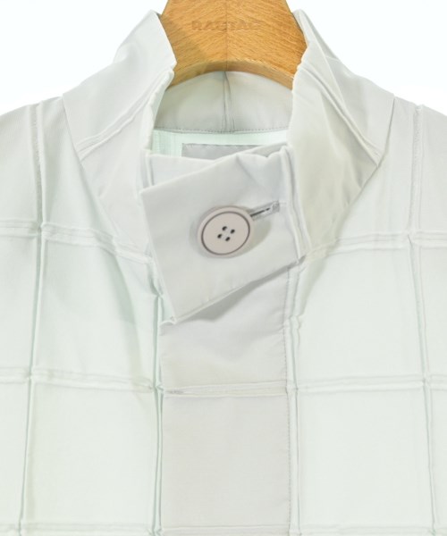 A-POC ABLE ISSEY MIYAKE（エイポック）その他 白 サイズ:XXL メンズ/2200612781016