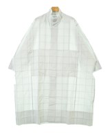 A-POC ABLE ISSEY MIYAKE（エイポック）その他 白 サイズ:XXL メンズ/2200612781016