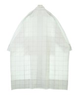A-POC ABLE ISSEY MIYAKE（エイポック）その他 白 サイズ:XXL メンズ/2200612781016