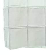 A-POC ABLE ISSEY MIYAKE（エイポック）その他 白 サイズ:XXL メンズ/2200612781016