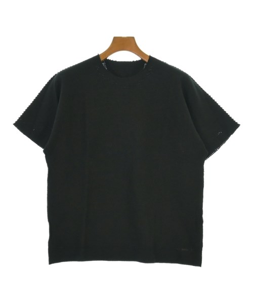エイポック(A-POC ABLE ISSEY MIYAKE)のA-POC ABLE ISSEY MIYAKE ニット・セーター