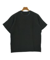 A-POC ABLE ISSEY MIYAKE（エイポック）ニット・セーター 黒 サイズ:1(S位) メンズ/2200612782037