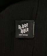 A-POC ABLE ISSEY MIYAKE（エイポック）ニット・セーター 黒 サイズ:1(S位) メンズ/2200612782037