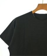 A-POC ABLE ISSEY MIYAKE（エイポック）ニット・セーター 黒 サイズ:1(S位) メンズ/2200612782037