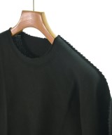 A-POC ABLE ISSEY MIYAKE（エイポック）ニット・セーター 黒 サイズ:1(S位) メンズ/2200612782037