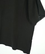 A-POC ABLE ISSEY MIYAKE（エイポック）ニット・セーター 黒 サイズ:1(S位) メンズ/2200612782037