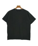 A-POC ABLE ISSEY MIYAKE ニット・セーター