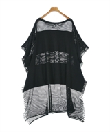 A-POC ABLE ISSEY MIYAKE（エイポック）ニット・セーター 黒 サイズ:2(M位) レディース/2200607970111