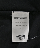 A-POC ABLE ISSEY MIYAKE（エイポック）ニット・セーター 黒 サイズ:2(M位) レディース/2200607970111