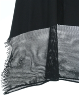 A-POC ABLE ISSEY MIYAKE（エイポック）ニット・セーター 黒 サイズ:2(M位) レディース/2200607970111