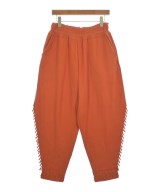 A-POC ABLE ISSEY MIYAKE パンツ（その他）