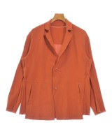 A-POC ABLE ISSEY MIYAKE カジュアルジャケット
