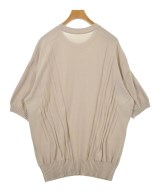 A-POC ABLE ISSEY MIYAKE（エイポック）ニット・セーター ベージュ サイズ:3(L位) メンズ/2200615714035