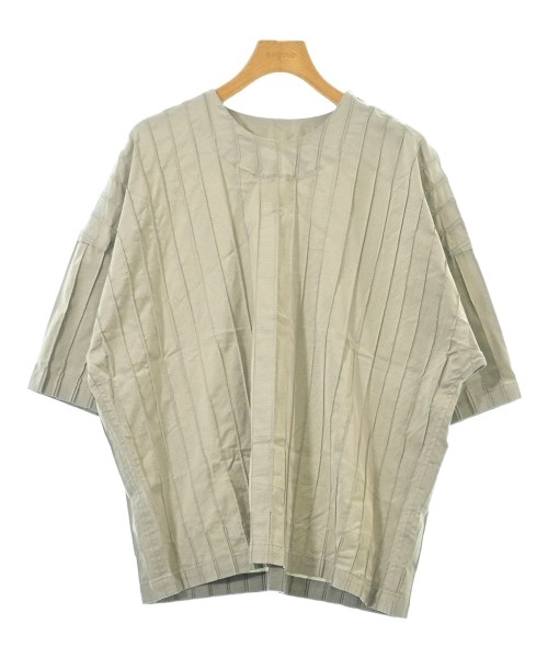 エイポック(A-POC ABLE ISSEY MIYAKE)のA-POC ABLE ISSEY MIYAKE カジュアルシャツ