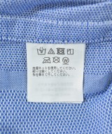 A-POC ABLE ISSEY MIYAKE（エイポック）カジュアルジャケット 青 サイズ:3(L位) メンズ/2200615714059