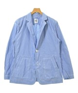 A-POC ABLE ISSEY MIYAKE カジュアルジャケット