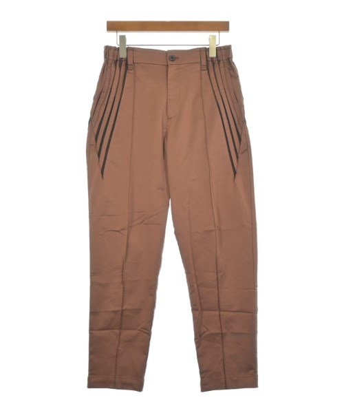 エイポック(A-POC ABLE ISSEY MIYAKE)のA-POC ABLE ISSEY MIYAKE パンツ（その他）