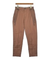 A-POC ABLE ISSEY MIYAKE パンツ（その他）