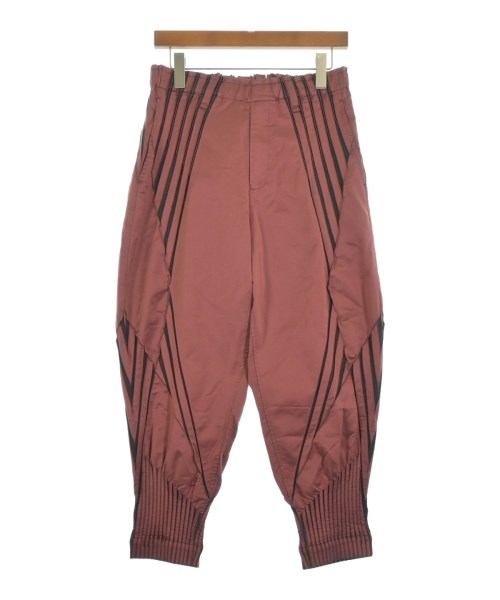 エイポック(A-POC ABLE ISSEY MIYAKE)のA-POC ABLE ISSEY MIYAKE パンツ（その他）