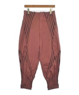 A-POC ABLE ISSEY MIYAKE パンツ（その他）