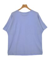 A-POC ABLE ISSEY MIYAKE（エイポック）ニット・セーター 紫 サイズ:3(L位) メンズ/2200615714097