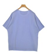 A-POC ABLE ISSEY MIYAKE（エイポック）ニット・セーター 紫 サイズ:3(L位) メンズ/2200615714097