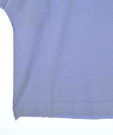 A-POC ABLE ISSEY MIYAKE（エイポック）ニット・セーター 紫 サイズ:3(L位) メンズ/2200615714097