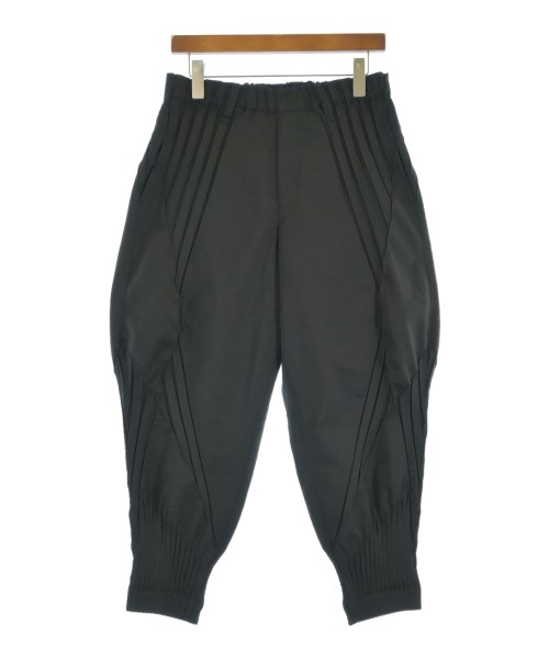エイポック(A-POC ABLE ISSEY MIYAKE)のA-POC ABLE ISSEY MIYAKE パンツ（その他）
