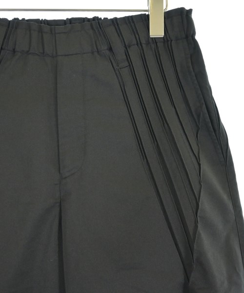 A-POC ABLE ISSEY MIYAKE（エイポック）その他 黒 サイズ:3(L位) メンズ/2200615859019