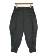 A-POC ABLE ISSEY MIYAKE パンツ（その他）