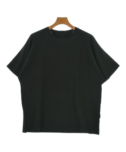 エイポック(A-POC ABLE ISSEY MIYAKE)のA-POC ABLE ISSEY MIYAKE ニット・セーター