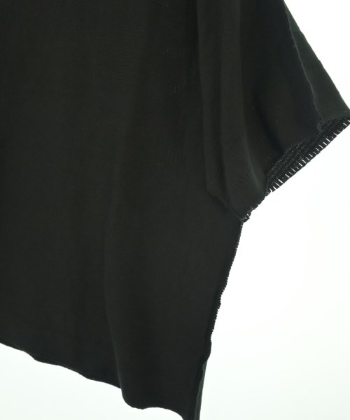 A-POC ABLE ISSEY MIYAKE（エイポック）ニット・セーター 黒 サイズ:3(L位) メンズ/2200615859033