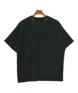 A-POC ABLE ISSEY MIYAKE（エイポック）ニット・セーター 黒 サイズ:3(L位) メンズ/2200615859033