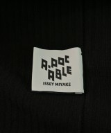 A-POC ABLE ISSEY MIYAKE（エイポック）ニット・セーター 黒 サイズ:3(L位) メンズ/2200615859033
