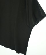 A-POC ABLE ISSEY MIYAKE（エイポック）ニット・セーター 黒 サイズ:3(L位) メンズ/2200615859033