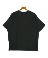 A-POC ABLE ISSEY MIYAKE ニット・セーター