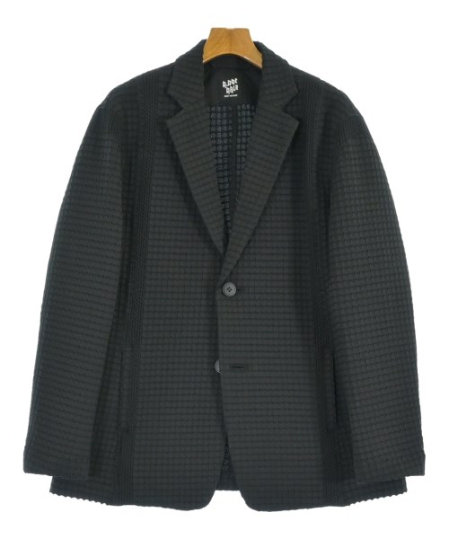 エイポック(A-POC ABLE ISSEY MIYAKE)のA-POC ABLE ISSEY MIYAKE ジャケット