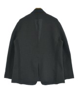 A-POC ABLE ISSEY MIYAKE（エイポック）ジャケット 紺 サイズ:3(L位) メンズ/2200616139011