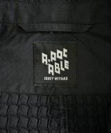 A-POC ABLE ISSEY MIYAKE（エイポック）ジャケット 紺 サイズ:3(L位) メンズ/2200616139011