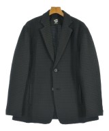 A-POC ABLE ISSEY MIYAKE ジャケット