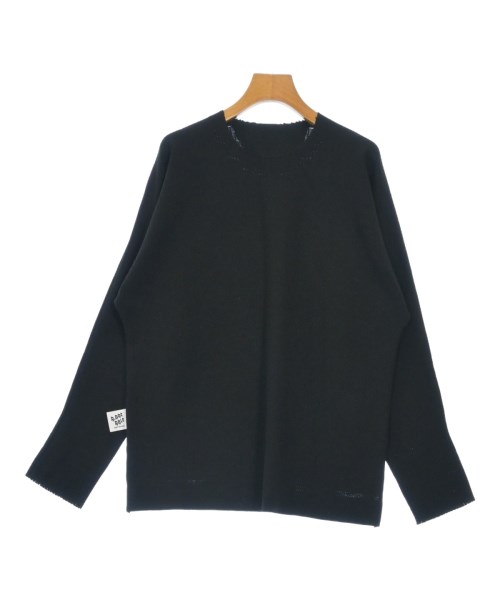 エイポック(A-POC ABLE ISSEY MIYAKE)のA-POC ABLE ISSEY MIYAKE ニット・セーター