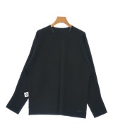 A-POC ABLE ISSEY MIYAKE（エイポック）ニット・セーター 黒 サイズ:2(M位) レディース/2200616524060