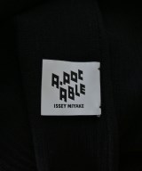 A-POC ABLE ISSEY MIYAKE（エイポック）ニット・セーター 黒 サイズ:2(M位) レディース/2200616524060