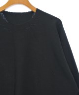 A-POC ABLE ISSEY MIYAKE（エイポック）ニット・セーター 黒 サイズ:2(M位) レディース/2200616524060