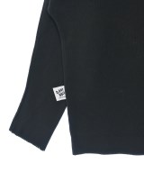 A-POC ABLE ISSEY MIYAKE（エイポック）ニット・セーター 黒 サイズ:2(M位) レディース/2200616524060