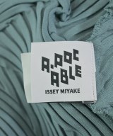 A-POC ABLE ISSEY MIYAKE（エイポック）カジュアルジャケット 青 サイズ:1(S位) メンズ/2200617218012